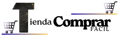 Tienda Comprar Facil