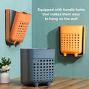 Cesta De Almacenamiento Plegable Canast