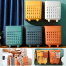 Cesta De Almacenamiento Plegable Canast